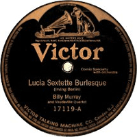 Victor 17119